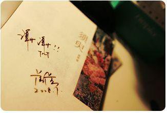 yw 52777域名查询